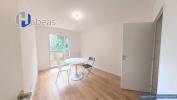 Vente Appartement Villeurbanne  4 pieces 89 m2