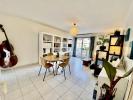 Location Appartement Arpajon  3 pieces 60 m2