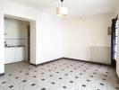Location Appartement Norville  26 m2