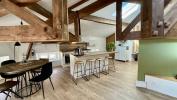 Vente Appartement Aubenas CENTRE VILLE 2 pieces 63 m2