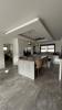 Vente Maison Farges-les-chalon  5 pieces 149 m2
