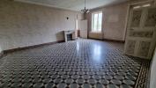 Vente Maison Chalon-sur-saone  4 pieces 117 m2