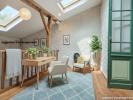 Vente Maison Laparade CENTRE 5 pieces 140 m2