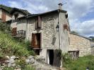 Vente Maison Suc-et-sentenac VALLEE DU VICDESSOS 4 pieces 79 m2