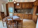 For sale House Remoulins CENTRE VILLAGE 110 m2 6 pieces