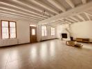 Vente Maison Vendome 20 MINUTES OUEST VENDME 4 pieces 115 m2