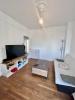 Vente Appartement Troyes PROCHE CENTRE VILLE 2 pieces 45 m2