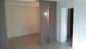 Vente Appartement Peyrolles-en-provence CENTRE VILLE 42 m2