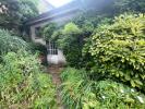 Vente Appartement Fouillouse  74 m2