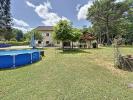 Vente Maison Saint-priest-taurion  5 pieces 107 m2
