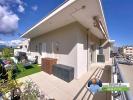 Vente Appartement Saint-laurent-du-var  4 pieces 94 m2