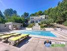 Vente Maison Vallauris  6 pieces 155 m2