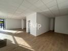 Location Local commercial Boulogne-sur-mer 2 pieces 90 m2