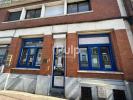 Location Local commercial Henin-beaumont 4 pieces 75 m2