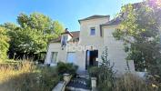 For sale House Antheuil-portes 216 m2 7 pieces