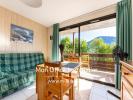 Vente Appartement Embrun 24 m2