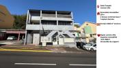 For sale Apartment building Saint-joseph  330 m2