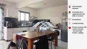 For sale Apartment building Saint-joseph  275 m2