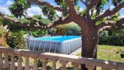 Vente Maison Fontes  5 pieces 156 m2