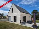For sale House Plourivo  83 m2 4 pieces