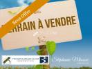 For sale Land Etables-sur-mer  520 m2