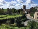 Vente Maison Cardaillac 4 pieces 145 m2