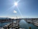 Vente Appartement Grande-motte  3 pieces 48 m2