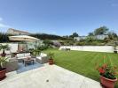 For sale House Ile-d'elle  92 m2 4 pieces