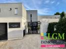 Vente Appartement Lattes  2 pieces 43 m2