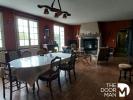 For sale House Chartres  168 m2 7 pieces