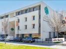 Vente Appartement Avignon  2 pieces 45 m2