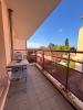Vente Appartement Arzay LA-CATE-SAINT-ANDRA 3 pieces 48 m2
