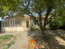 Location Maison Ancone MONTALIMAR 3 pieces 80 m2
