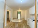 Vente Appartement Troyes  3 pieces 63 m2