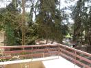 For sale Apartment Montpellier avenue de Lodve 94 m2 4 pieces