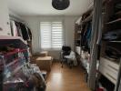Location Maison Lambersart 5 RUE ST Alban 4 pieces 84 m2