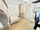 For rent Apartment Strasbourg  16 m2