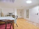 For rent Apartment Strasbourg Avenue de la Fort Noire 24 m2
