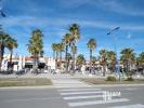 For sale Apartment Fleury  51 m2 3 pieces