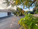 For sale House Gaillan-en-medoc 140 m2 5 pieces