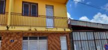 Vente Immeuble Lamentin 8 pieces 194 m2
