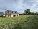 For sale House Pleubian  80 m2 4 pieces