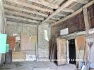 Vente Maison Gresy-sur-aix 160 m2