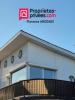 Vente Appartement Cucq 3 pieces 55 m2