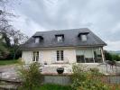 For sale House Clecy 291 m2 9 pieces