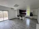 Location Appartement Targon 3 pieces 62 m2