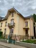Vente Maison Belfort 8 pieces 217 m2