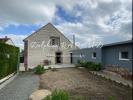 Vente Maison Bellou-sur-huisne  6 pieces 103 m2