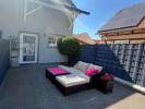 Vente Appartement Oberhoffen-sur-moder  4 pieces 62 m2