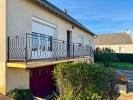 For sale House Solesmes 121 m2 6 pieces